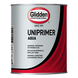 Glidden Aqua Uniprimer