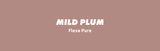 Mild Plum - Flexa
