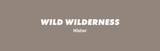 Wild Wilderness – Gekruid beige met een grijze Sedona ondertoon 