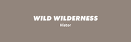 Wild Wilderness – Gekruid beige met een grijze Sedona ondertoon 