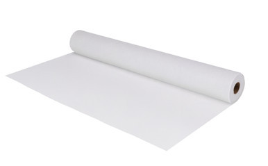 Rovox Zelfklevend Afdekvlies 25 x 0,65m Productfoto