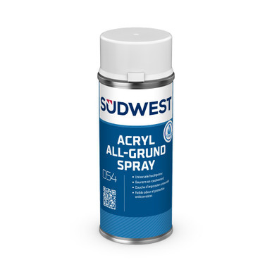 Südwest Acryl All-Grund Spray