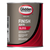 Glidden Alkyd Finish Gloss