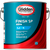 Glidden Aqua Finish SP Satin
