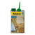 Xyladecor Houtwormverdelger BP - 500 ml