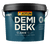 Jotun Demidekk Cleantech