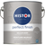 Histor Perfect Finish Muurverf Mat - Clockwork Toy