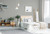 Histor Perfect Finish Muurverf Mat - Clockwork Toy
