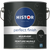 Histor Perfect Finish Muurverf Mat - Starless Sky