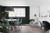 Histor Perfect Finish Muurverf Mat - Starless Sky