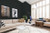 Histor Perfect Finish Muurverf Mat - Starless Sky