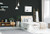 Histor Perfect Finish Muurverf Mat - Starless Sky