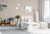 Histor Perfect Finish Muurverf Mat - In The Buff