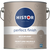 Histor Perfect Finish Muurverf Mat - Latte Ice
