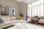 Histor Perfect Finish Muurverf Mat - Discover