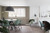 Histor Perfect Finish Muurverf Mat - Discover
