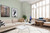Histor Perfect Finish Muurverf Mat - Gull Feather
