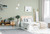 Histor Perfect Finish Muurverf Mat - Gull Feather