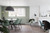 Histor Perfect Finish Muurverf Mat - Gull Feather