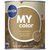 Histor MY color Muurverf Extra Mat - Tan Your Hide