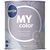 Histor MY color Muurverf Extra Mat - Ash Grove