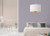Histor MY color Muurverf Extra Mat - Ash Grove