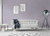Histor MY color Muurverf Extra Mat - Ash Grove