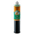 Repair Care Dry Flex 4 2-in-1