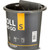 Go!Paint Roll and Go S