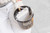 Go!Paint Roll and Go S Inzetvaatje (3 stuks)