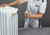 Südwest Acryl All-Grund Spray Sfeerbeeld
