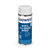 Südwest Acryl All-Grund Spray