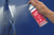 Südwest All-Grund Spray 400 ml Wit Sfeerbeeld