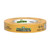 FrogTape Goldplus