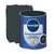 Histor Perfect Protection Buitenlak Hoogglans Antraciet Ral 7016