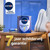 Histor Perfect Protection Buitenlak Zijdeglans
