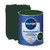 Histor Perfect Protection Buitenlak Zijdeglans Dennengroen Ral 6009