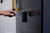 Histor Perfect Protection Buitenlak Sfeerbeeld