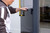 Histor Perfect Protection Buitenlak Sfeerbeeld