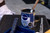 Histor Perfect Protection Buitenlak Sfeerbeeld