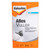 Alabastine Allesvuller Poeder