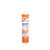 Alabastine Baksteenreparatie