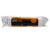Anza Pro Super Antex