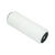 Anza Antex Platinum