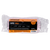 Anza Pro Super Rimax