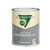 Boonstoppel Garantie Grondverf PU