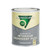 Boonstoppel Garantie Interieur Grondverf