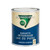 Boonstoppel Garantie Interieurlak Zijdeglans