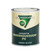 Boonstoppel Garantie Onderhoudsverf PU