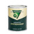 Boonstoppel Garantie Systeemverf